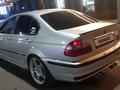 BMW 330 2000 годаүшін3 200 000 тг. в Астана – фото 4