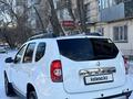 Renault Duster 2014 годаүшін5 200 000 тг. в Актобе – фото 13