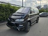 Mitsubishi Delica 2006 годаүшін8 800 000 тг. в Алматы – фото 3