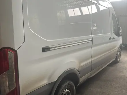 Ford Transit 2014 года за 11 000 000 тг. в Костанай