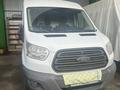 Ford Transit 2014 года за 11 000 000 тг. в Костанай – фото 2