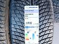 Европа Michelin pilot alpin 5 225/40 R19 V 255/35 R19 за 680 000 тг. в Алматы – фото 2