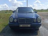 Mercedes-Benz E 200 1997 годаfor2 400 000 тг. в Караганда