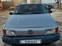 Volkswagen Passat 1993 годаfor1 400 000 тг. в Кызылорда