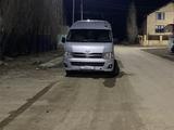 Toyota Hiace 2013 годаүшін13 200 000 тг. в Актобе