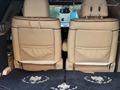 Cadillac Escalade 2007 года за 9 800 000 тг. в Алматы – фото 7