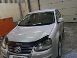 Volkswagen Jetta 2007 года за 3 000 000 тг. в Петропавловск – фото 3