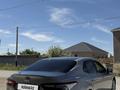 Toyota Camry 2020 годаүшін14 500 000 тг. в Алматы – фото 12