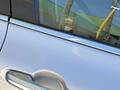 Toyota Camry 2020 годаүшін14 500 000 тг. в Алматы – фото 13