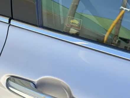 Toyota Camry 2020 года за 14 500 000 тг. в Алматы – фото 13