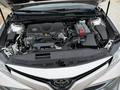 Toyota Camry 2020 годаүшін14 500 000 тг. в Алматы – фото 5