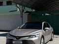 Toyota Camry 2020 годаүшін14 500 000 тг. в Алматы – фото 4