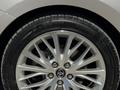 Toyota Camry 2020 годаүшін14 500 000 тг. в Алматы – фото 8