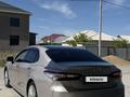 Toyota Camry 2020 годаүшін14 500 000 тг. в Алматы – фото 11