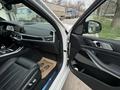 BMW X7 2020 года за 50 000 000 тг. в Шымкент – фото 6