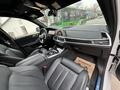 BMW X7 2020 года за 50 000 000 тг. в Шымкент – фото 7