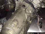 АКПП на 210 Мерседес коробка за 4 777 тг. в Алматы – фото 3