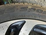 Шины TOYO 2021 года, из Японии за 150 000 тг. в Алматы – фото 5