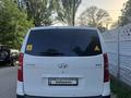 Hyundai Starex 2011 года за 8 700 000 тг. в Алматы – фото 4