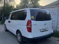Hyundai Starex 2011 года за 8 700 000 тг. в Алматы – фото 3