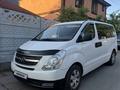 Hyundai Starex 2011 года за 8 700 000 тг. в Алматы