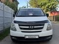 Hyundai Starex 2011 года за 8 700 000 тг. в Алматы – фото 2