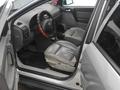 Opel Astra 2001 года за 2 710 000 тг. в Атырау – фото 3