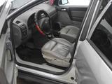 Opel Astra 2001 года за 2 250 000 тг. в Атырау – фото 3