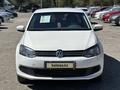 Volkswagen Polo 2013 годаүшін3 600 000 тг. в Актобе – фото 2