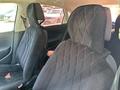 Volkswagen Polo 2013 годаүшін3 600 000 тг. в Актобе – фото 12
