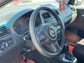 Volkswagen Polo 2013 годаүшін3 600 000 тг. в Актобе – фото 13
