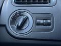 Volkswagen Polo 2013 годаүшін3 600 000 тг. в Актобе – фото 14