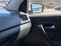 Volkswagen Polo 2013 годаүшін3 600 000 тг. в Актобе – фото 18