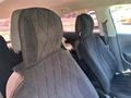 Volkswagen Polo 2013 годаүшін3 600 000 тг. в Актобе – фото 7