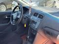 Volkswagen Polo 2013 годаүшін3 600 000 тг. в Актобе – фото 6
