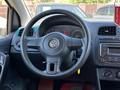 Volkswagen Polo 2013 годаүшін3 600 000 тг. в Актобе – фото 8