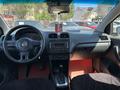 Volkswagen Polo 2013 годаүшін3 600 000 тг. в Актобе – фото 9