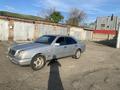 Mercedes-Benz E 240 1998 годаүшін2 100 000 тг. в Усть-Каменогорск – фото 2