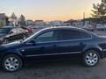 Volkswagen Passat 2001 года за 2 300 000 тг. в Алматы