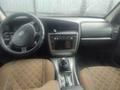 Opel Omega 2002 годаүшін2 000 000 тг. в Уральск – фото 2