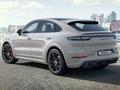 Porsche Cayenne Coupe GTS 2022 года за 73 950 000 тг. в Астана – фото 2