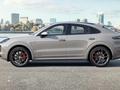 Porsche Cayenne Coupe GTS 2022 года за 73 950 000 тг. в Астана – фото 3