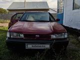 Nissan Primera 1993 годаүшін750 000 тг. в Алматы