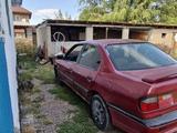 Nissan Primera 1993 годаүшін450 000 тг. в Узынагаш – фото 4