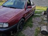 Nissan Primera 1993 годаүшін450 000 тг. в Узынагаш – фото 5
