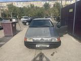 Volkswagen Passat 1990 годаfor650 000 тг. в Тараз