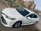 Toyota Camry 2020 года за 11 500 000 тг. в Атырау