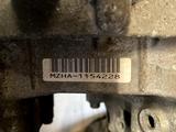 АКПП MZHA 2.4L 4WD на Хонда CR-V RE4 2006-2009үшін350 000 тг. в Алматы – фото 3