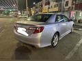 Toyota Camry 2012 годаfor5 000 000 тг. в Атырау – фото 2