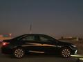 Toyota Camry 2015 года за 7 600 000 тг. в Жанаозен – фото 3
